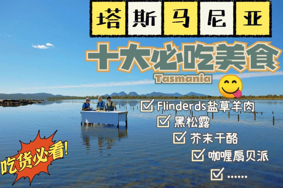 塔斯马尼亚联阵容磨合加速，迎接严峻挑战的简单介绍