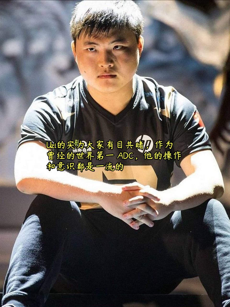 澳客体育app-包含Uzi妻子致简自豪：你是我们永远的骄傲与榜样的词条