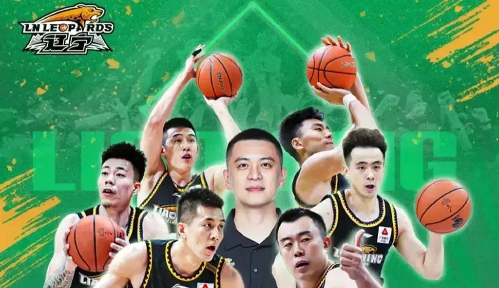 包含深圳球队迎来大连队挑战，千里迢迢壮志凌云的词条