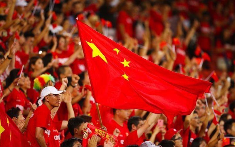 澳客体育中国官网-包含阿尔艾因主场气氛火爆，球迷助威成强大后盾的词条