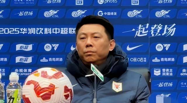 包含中足联崔康熙发表不负责任评论禁赛1场+罚款1万的词条
