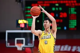澳客体育全站-包含二进宫！曝广厦签约外援沃尔顿一年前曾被裁掉的词条