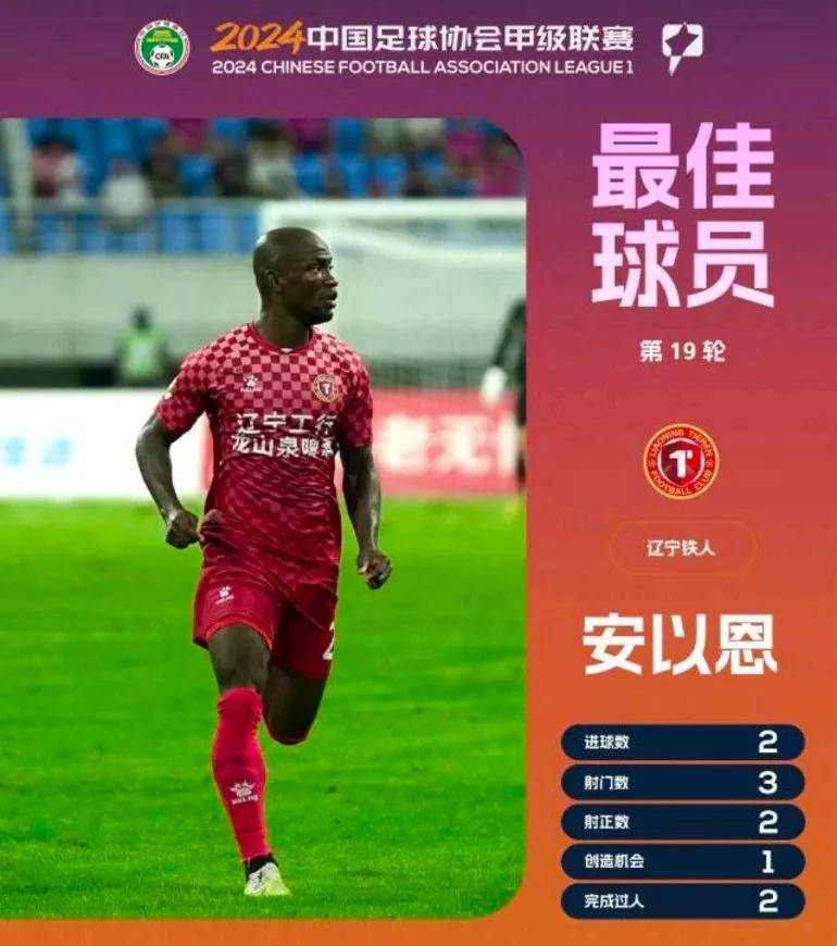 澳客体育平台-中甲又一保级队官宣换帅！12轮仅获3胜，3天后迎来保级关键战