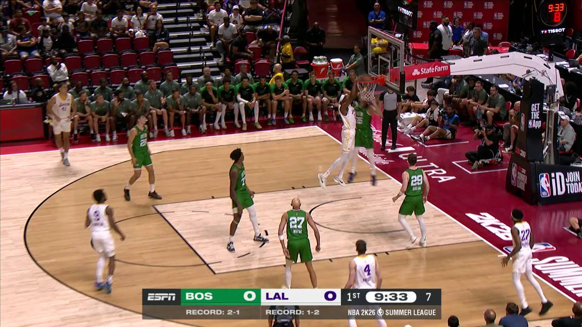 澳客体育全站-关于虎扑NBA队史最佳阵容评选：凯尔特人参选球员/教练一览的信息