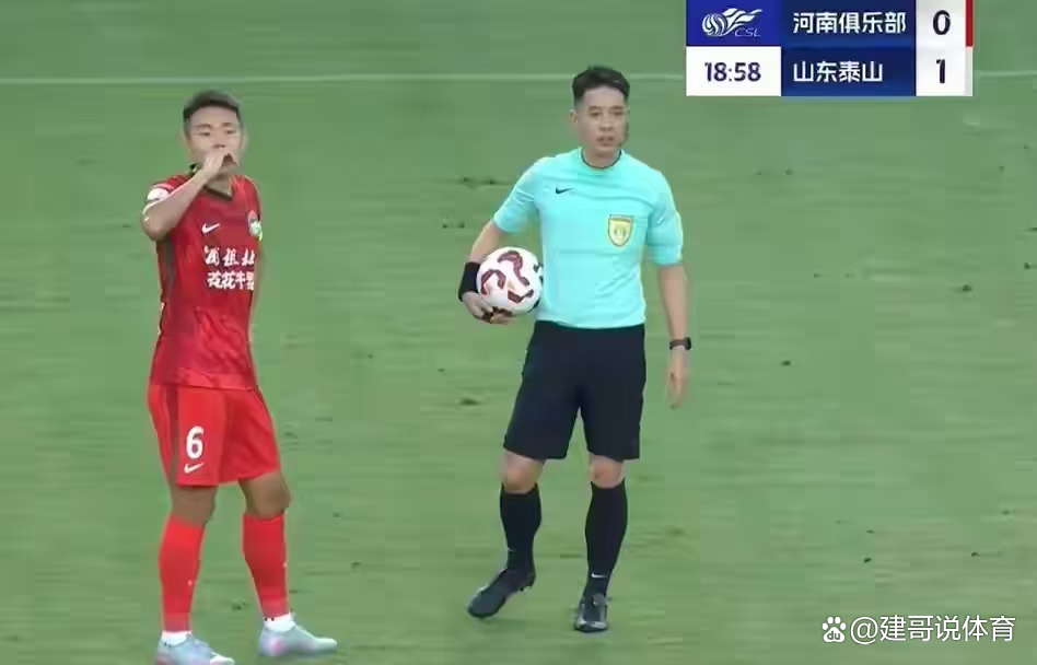 澳客体育全站-泰山夏窗会大调整最该走的人将离队