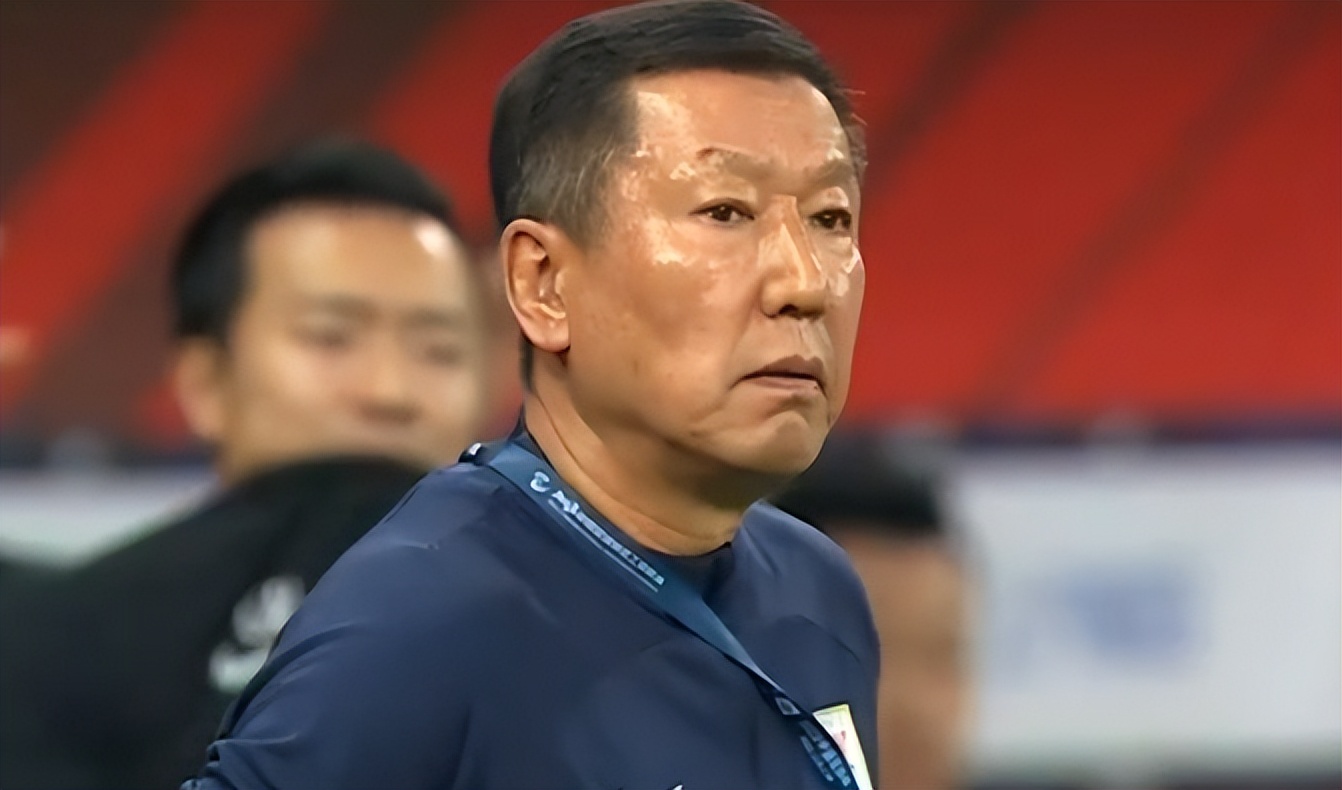 澳客体育中国官网-鲁能VS成都蓉城：前西甲铁卫坐镇瓦科+谢文能领衔巴西双锋出击的简单介绍